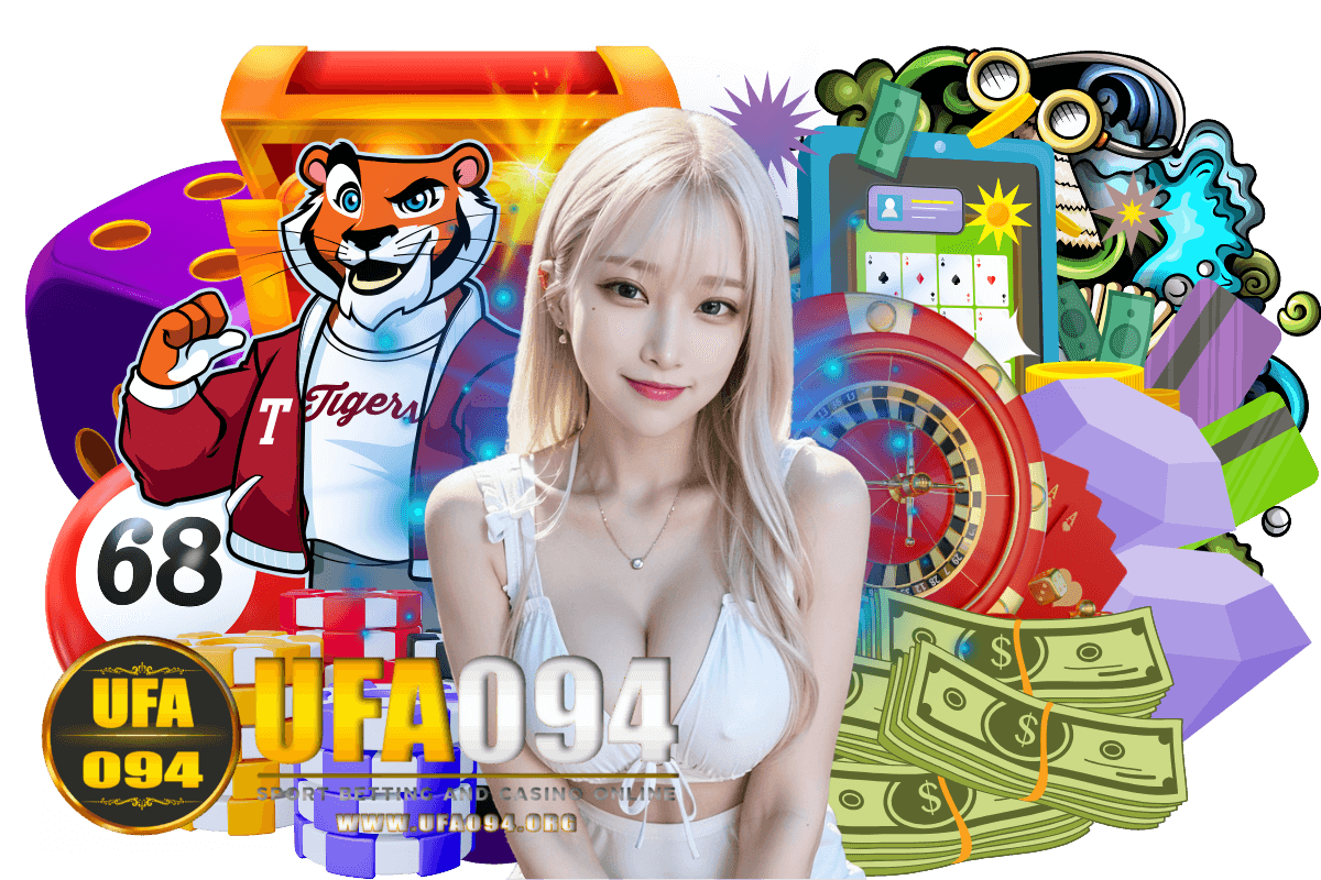 ufa094