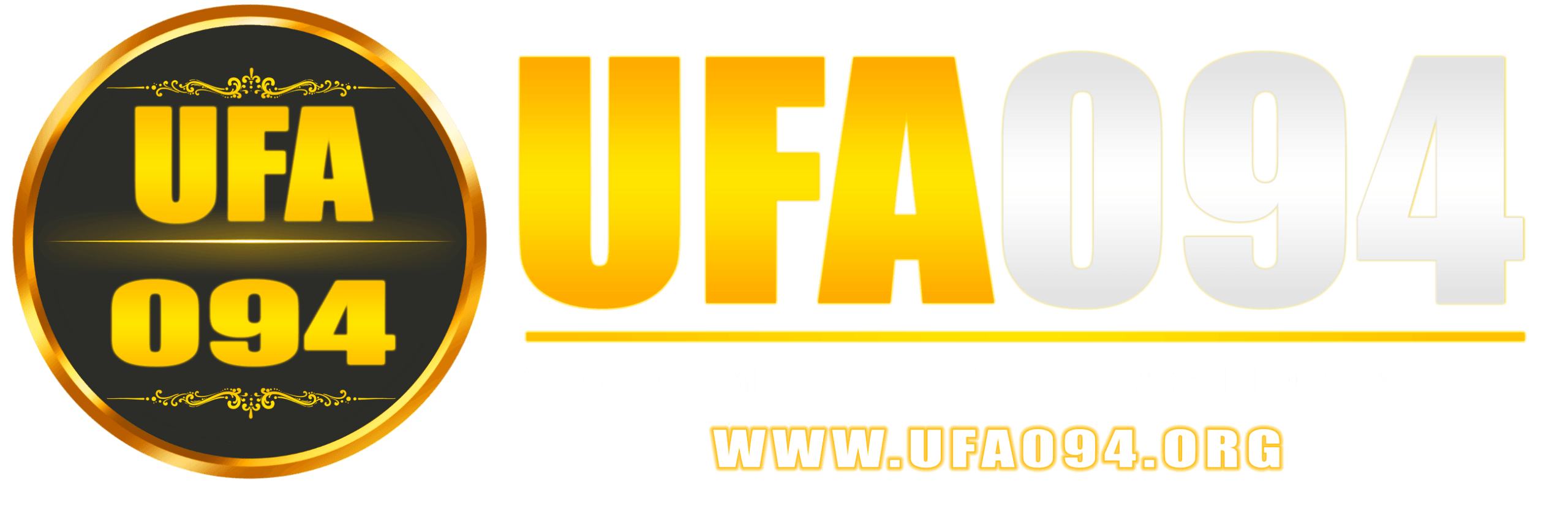 ufa094